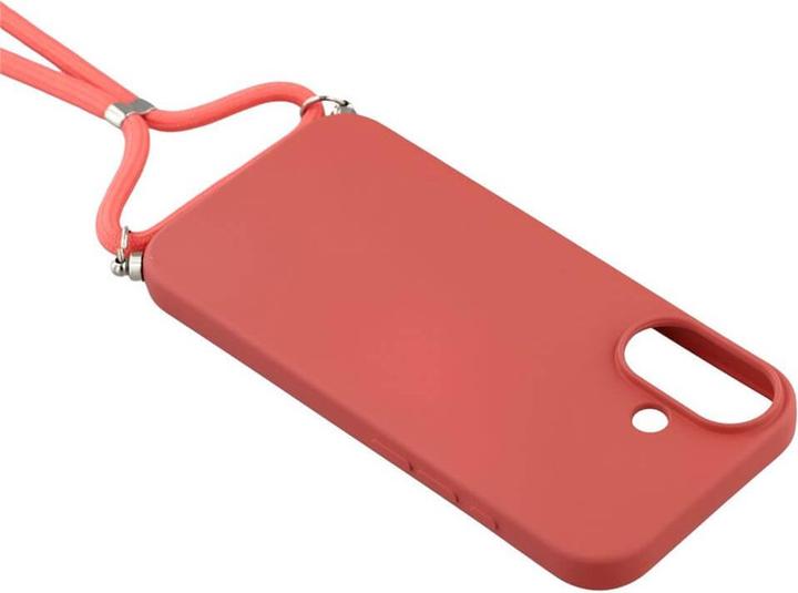 Image du produit Cover-Discount Hülle mit Umhängeband