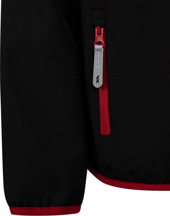 Produktbild Trespass Belmoon Softshelljacke (140)