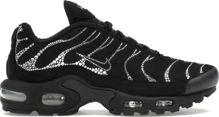Immagine prodotto Nike Air Max Plus Swarovski Moonlight (Women's) (37.5)