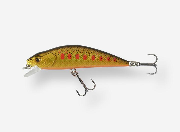 Arancia, Giallo, Nero