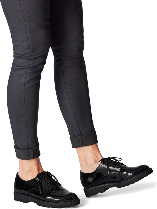 Produktbild Tamaris Halbschuh (36)