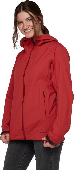 Produktbild Black Diamond Alpine Light (L)