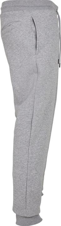 Produktbild Starter Essential Sweatpants (M)