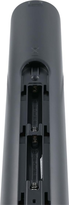 Produktbild Samsung BN59-01198Q, BN5901198Q, TM1250A Original Fernbedienung für LED Smart TV. Erstzt auch BN59-01198A (Gerätespezifische Fernbedienung, Infrarot)