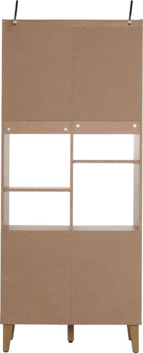 Produktbild MCW M48-B