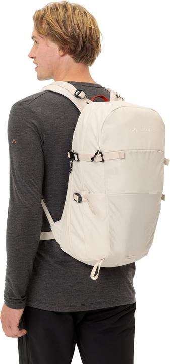 Actual product image Vaude Elope (18 l)