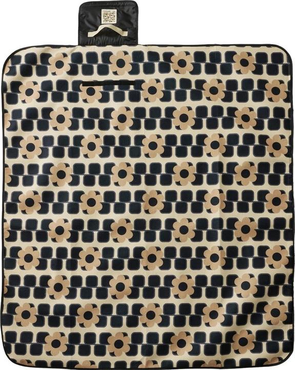 Produktbild Regatta Orla Kiely