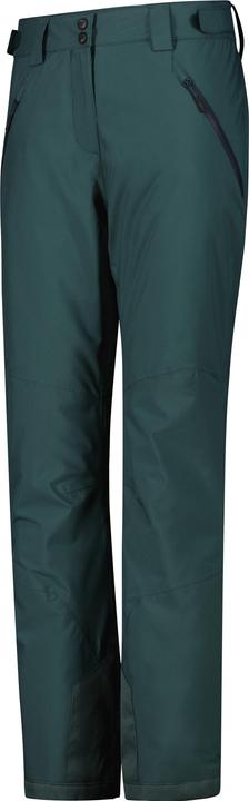 Immagine prodotto CMP Campagnolo CMP Hose (M)