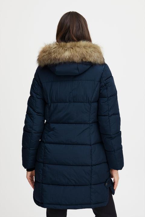 Produktbild Fransa FRBAC JA 3 - Jacket Otw - 20612135 (S)