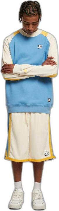 Produktbild Starter Laser Crew - 16878 (S)