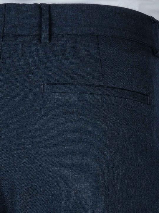Produktbild Selected Homme 175 Slim Fit Hose (31, 32)