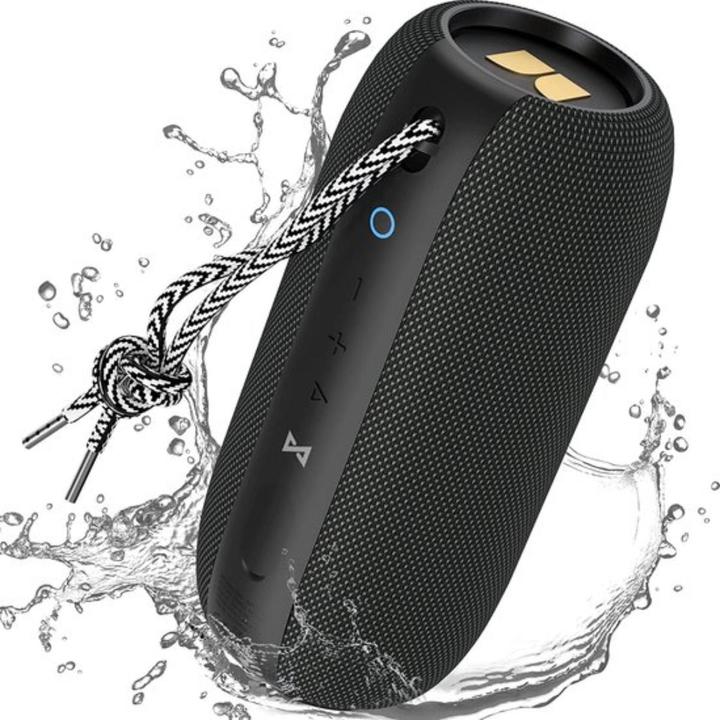 Image du produit Monster Superstar S320 (32 h, Fonctionnement sur batterie)