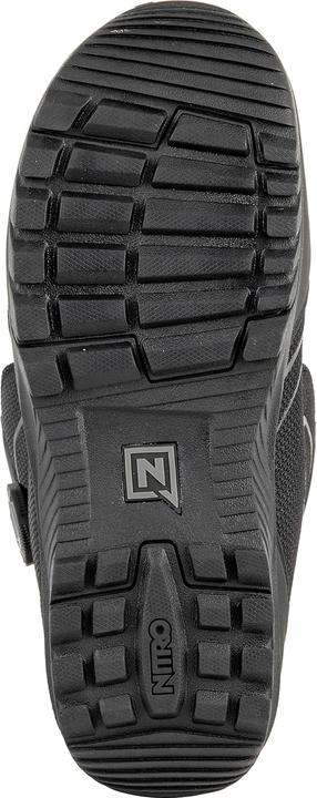 Image du produit Nitro Sentinel BOA Boots (45 1/3)