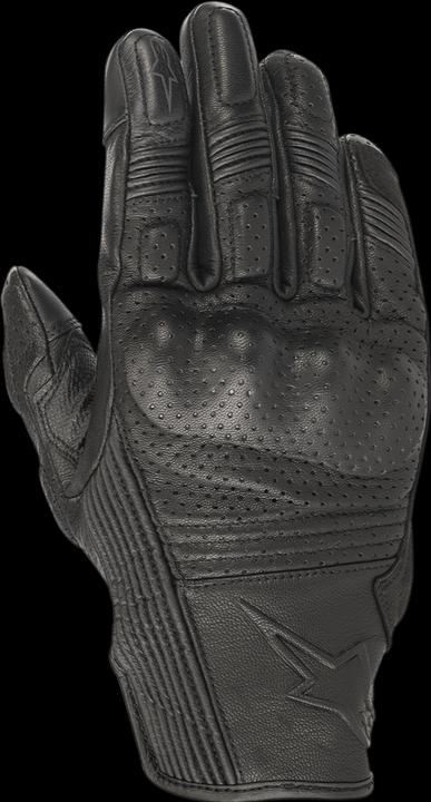 Produktbild Alpinestars Mustang V2 Glove (Herren, M)