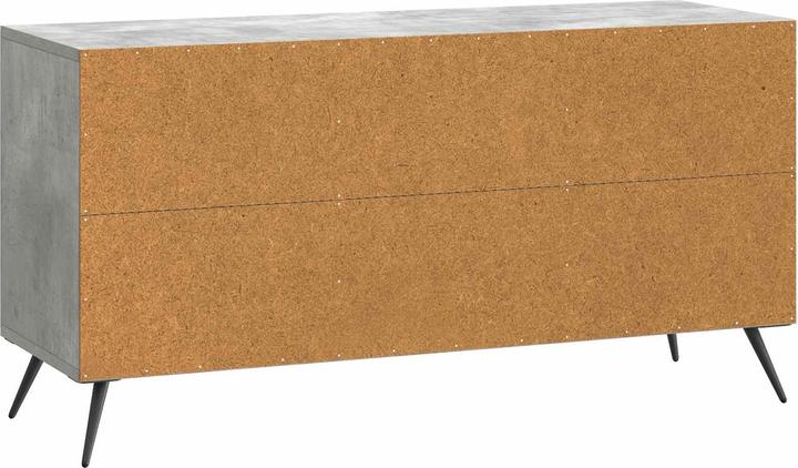 Image du produit vidaXL TV-Ständer (99 x 34.50 x 50 cm)