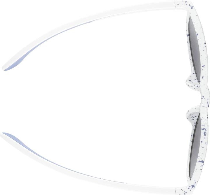 Immagine prodotto ALPINA SPORTS Jola