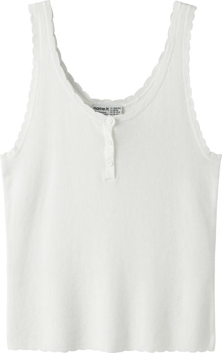 Actual product image Name it Strick Trägertop (116)