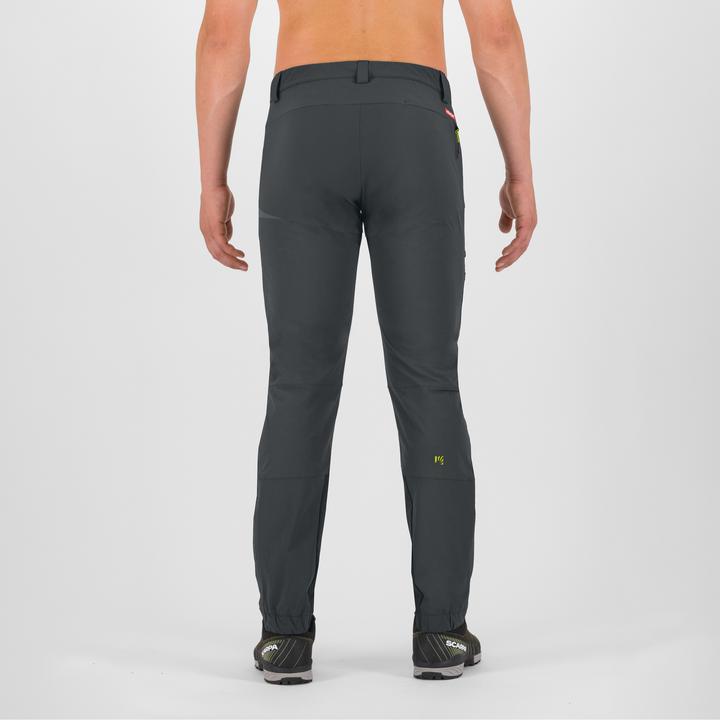 Image du produit Karpos Wall Advance Pants (46, S)
