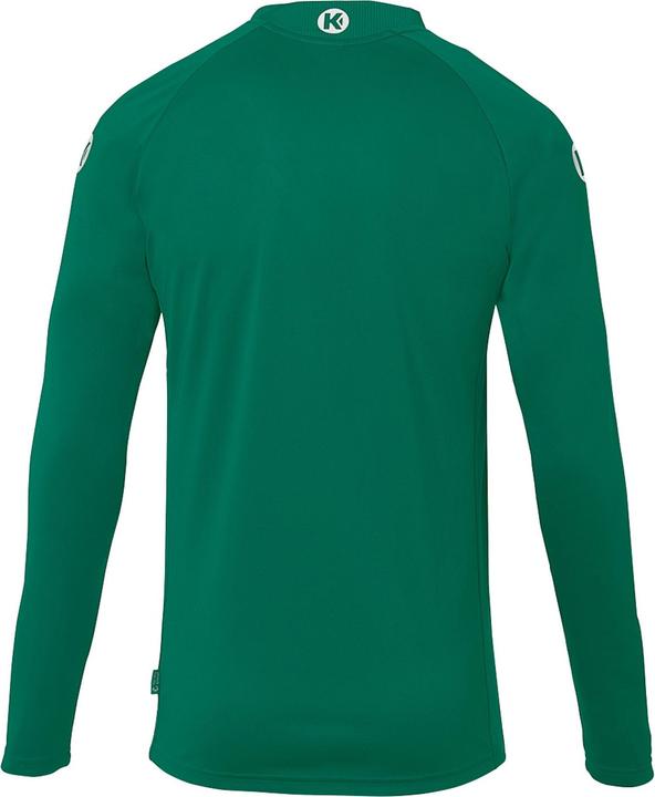 Produktbild Kempa Shorts Performance (164)