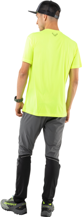 Immagine prodotto Dynafit Maglietta Traverse (48, L)