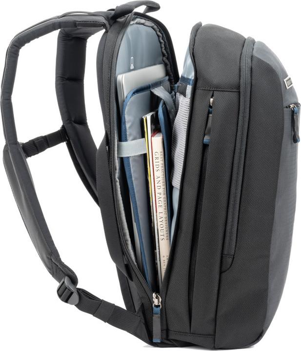 Image du produit Think Tank thinkTank Venturing Observer 20L