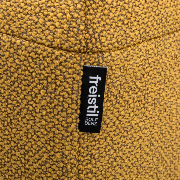 Produktbild Freistil Rolf Benz Freistil 185 (Modular Sofa)