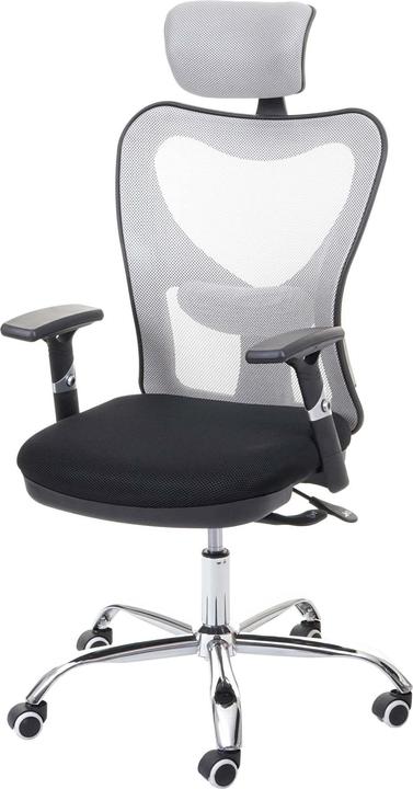 Produktbild Jamb Bürostuhl Sliding-Funktion