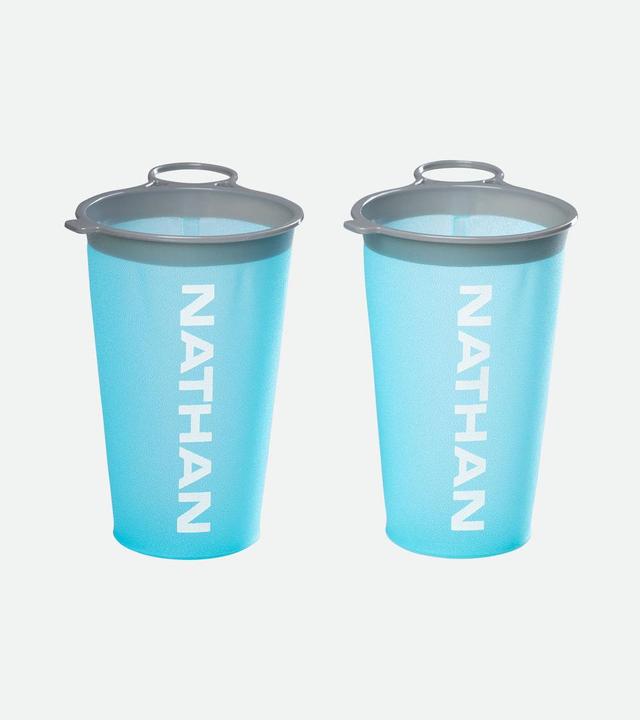 Immagine prodotto Nathan Tazza riutilizzabile "Day Cup" (set di 2) (0.20 l)