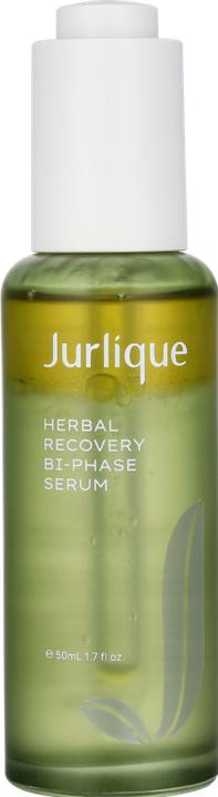 Produktbild Jurlique Herbal Recovery (50 ml)