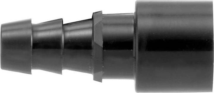 Actual product image Weidmüller Contact