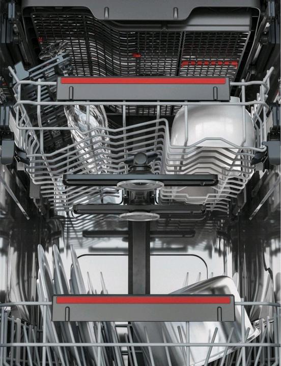 Actual product image Electrolux FFB73527ZM