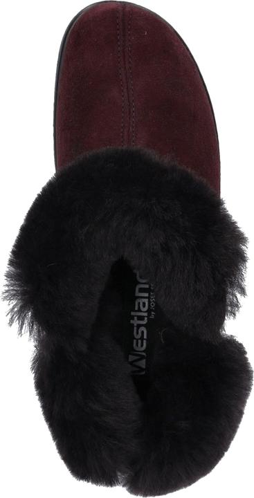 Actual product image Westland 29102-94 (37)