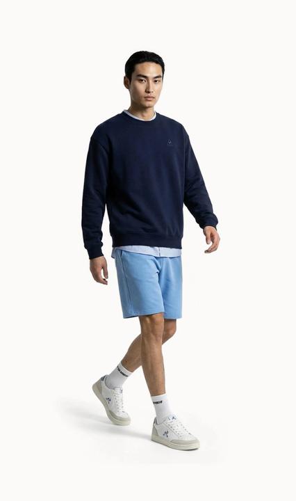 Image du produit Le Coq Sportif Offre PE (M)