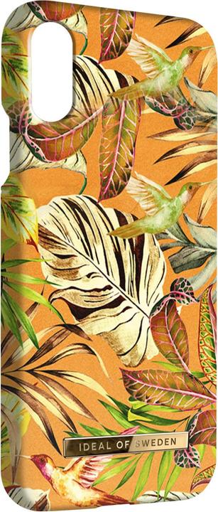 Immagine prodotto iDeal Of Sweden Mango Jungle (Apple iPhone XR)