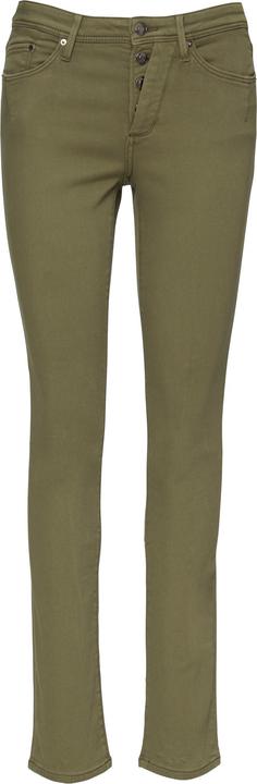 Image du produit S.Oliver Jeans-Hose Jeans Betsy / Slim Fit / Mid Rise / Slim Leg (W38/L32)
