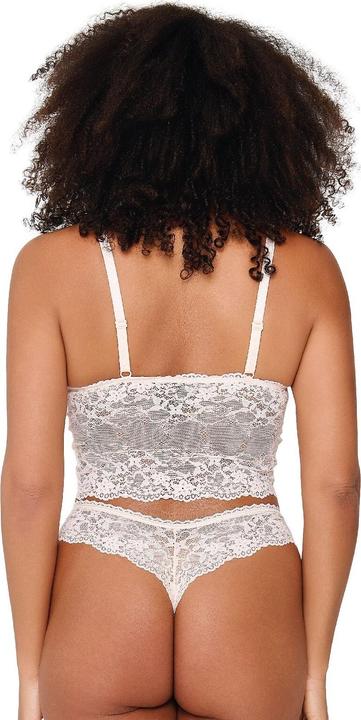 Produktbild LingaDore DAILY String (M, Einzelpack)