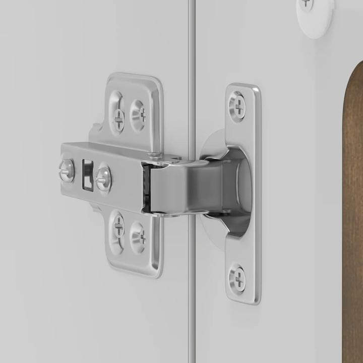 Image du produit vidaXL Küchen-Wandschrank (80 x 31 x 60 cm)