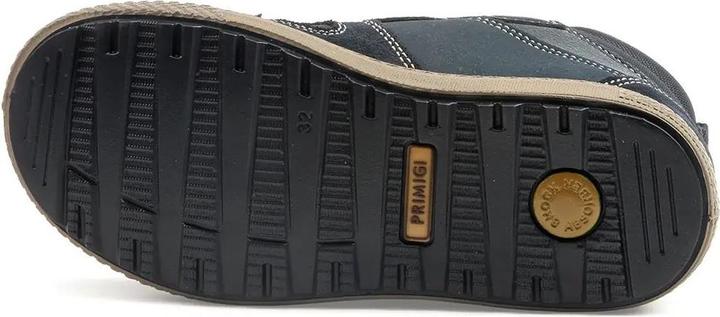 Image du produit Primigi Barth B (29)