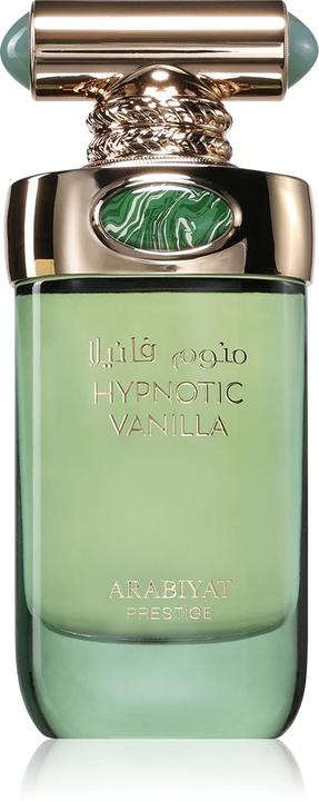 Immagine prodotto MPF Hypnotic Vanilla Eau De Parfum per Donne (Eau de parfum, 100 ml)