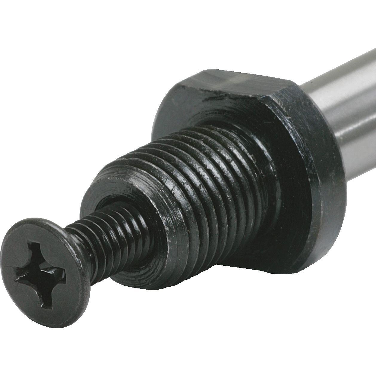 Thumbnail - KS Tools, Bits, 514.1134