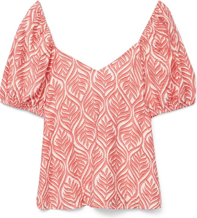 Vero Moda VMDANA Top Bluse