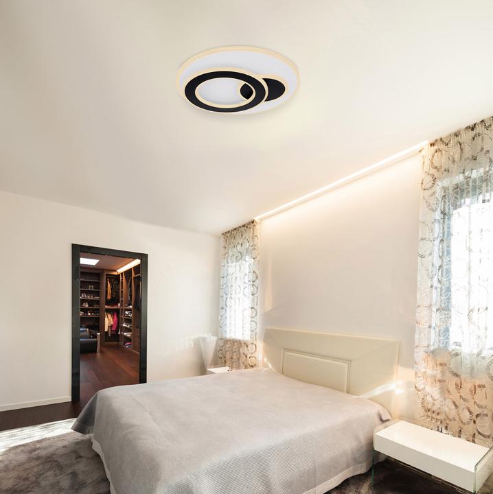 Produktbild Globo Rodan (2000 lm)