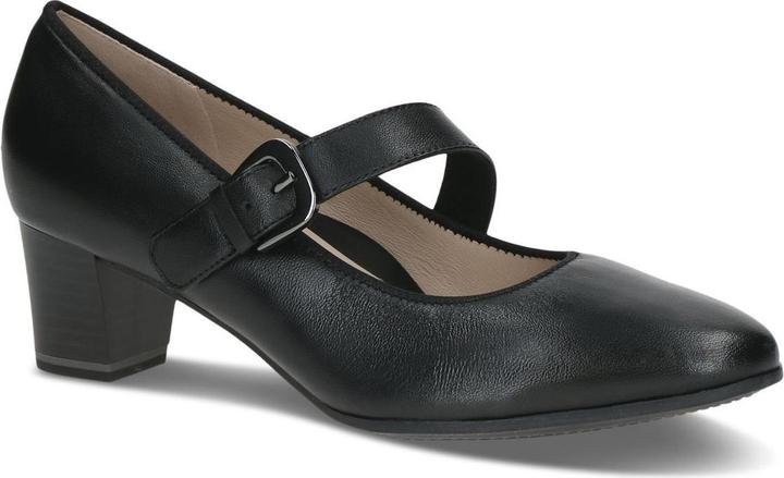 Produktbild Caprice Pumps (38.5)