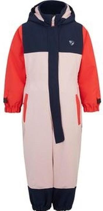 Immagine prodotto Ziener ANUP mini (overall ski) (98)