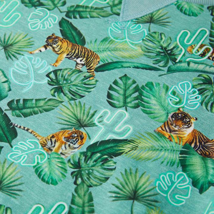 Immagine prodotto vidaXL Jada (92)