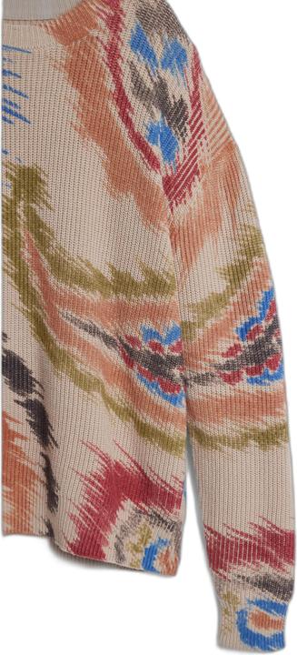 Produktbild Desigual Paisley (M)