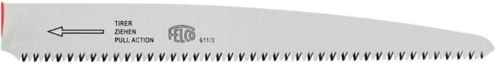 Produktbild Felco 611/3 Ersatzsägeblatt für 611