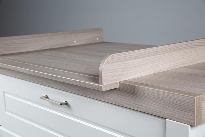 Actual product image Roba Felicia