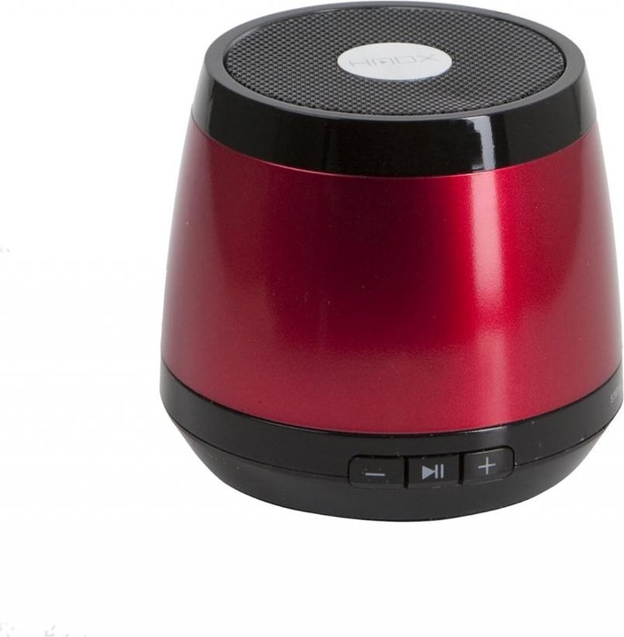 Immagine prodotto Hmdx Jam Classic (4 h, Batteria ricaricabile)