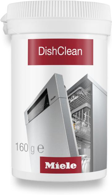 Produktbild Miele DishClean (160 ml)